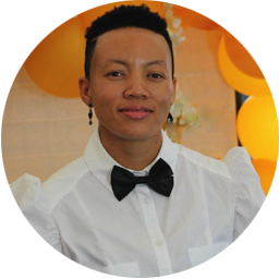 client-image
